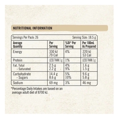 HỘP 26 GÓI CAFE Nescafe Coffee Sachets, Cappuccino Skim/Strong - Almond - Caramel - Hazelnut - Mocha - Vanilla - White