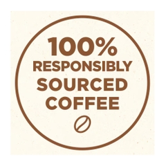 HỘP 26 GÓI CAFE 98% KHÔNG ĐƯỜNG Nescafe Coffee Sachets - Sugar Free, Latte Caramel