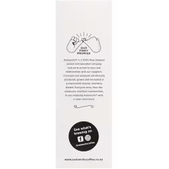 HỘP 10 GÓI SOCOLA TRẮNG UỐNG LIỀN Avalanche Drinking Chocolate Satchets, 99% KHÔNG ĐƯỜNG Sugar Free, Chocolate White