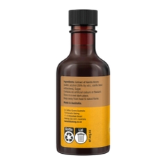 CHIẾT XUẤT VANI / BẠC HÀ / QUẢ HẠNH Hansells Natural Vanilla / Peppermint / Almond Extract / Essence