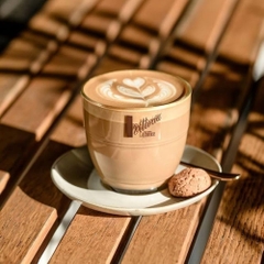 HỘP 12 CAFE VIÊN NÉN DÙNG MÁY PHA Espresso Vittoria Coffee Pods, 100% ARABICA, 78g