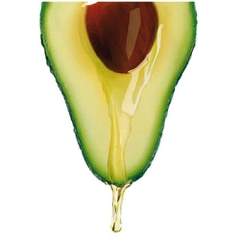 [Hàng New Zealand] DẦU BƠ NGUYÊN CHẤT - TINH KHIẾT ÉP LẠNH OLIVADO Avocado Oil, 250ml - 500ml