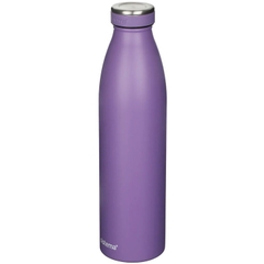 BÌNH GIỮ NHIỆT NÓNG & LẠNH Sistema Drink Bottle Stainless Steel, 2 LỚP THÉP KHÔNG RỈ, 500ml