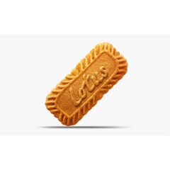 BÁNH QUY BƠ Biscoff GIÒN Lotus Biscoff Biscuits, LỊCH SỬ TỪ NĂM 1932, 250g