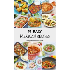 LÁ GIA VỊ Tío Pablo Mexican Oregano, 15g