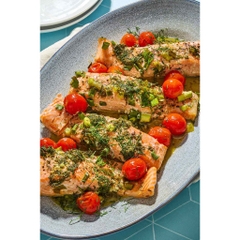 LÁ GIA VỊ Tío Pablo Mexican Oregano, 15g