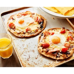 SỐT / BƠ PHẾT / NẤU SÚP / TOPPING PIZZA VEGEMITE Spread, BỔ SUNG VITAMIN NHÓM B, 220g