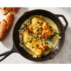 MÙ TẠT NGUYÊN CÁM / TRUYỀN THỐNG Maille Wholegrain / Dijon Originale Mustard, TỪ NĂM 1747 TẠI PHÁP