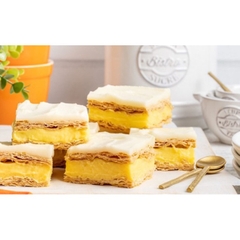 BỘT BÁNH GLUTEN FREE Edmonds CUSTARD / BAKING Powder, SURE TO RISE/PLEASE, 300g - 400g