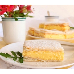 BỘT BÁNH GLUTEN FREE Edmonds CUSTARD / BAKING Powder, SURE TO RISE/PLEASE, 300g - 400g