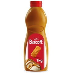 BƠ PHẾT BÁNH MÌ / CRACKER "SIÊU NGON" Lotus Crunchy Biscoff Spread, LỊCH SỬ TỪ NĂM 1932