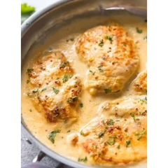 MÙ TẠT MẬT ONG KHÔNG ĐƯỜNG - KHÔNG BÉO Callowfit Honey Mustard Sauce, 0% FAT & ADDED SUGAR, 300ml