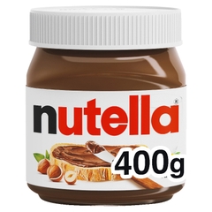 BƠ HẠT PHỈ PHẾT CACAO Nutella Hazelnut Spread