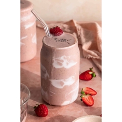 GÓI 15G DÙNG THỬ BỘT ĐẠM PROTEIN KHÔNG MÙI VỊ Feel Good TASTELESS Whey - Sample Pack