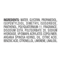 XỊT BÓNG 3 TRONG 1 John Frieda Vibrant Shine Spray, MƯỢT - GỠ RỐI - BẢO VỆ TÓC KHỎI NHIỆT, 150ml
