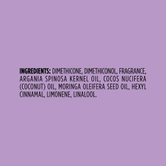 SERUM CHỐNG XÙ TÓC - Bảo vệ & Dưỡng mượt John Frieda Frizz Ease Original Formula Hair Serum, 50ml