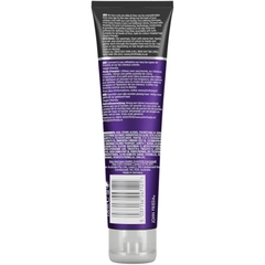 KEM ĐỊNH HÌNH LỌN TÓC XOĂN John Frieda Frizz Ease Dream Curls - Curl Defining Crème, 150ml