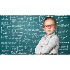 HŨ 60 VIÊN ĐA VITAMIN / RAU CỦ - KẸO DẺO CHO TRẺ EM Nature's Way Kids Smart Vita Gummies Multi-Vitamin + Vegies