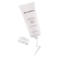 KEM DƯỠNG DA TAY / MÓNG Dr Lewinn's Hand and Nail Cream, 100g