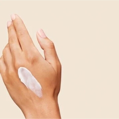 KEM DƯỠNG DA TAY / MÓNG Dr Lewinn's Hand and Nail Cream, 100g