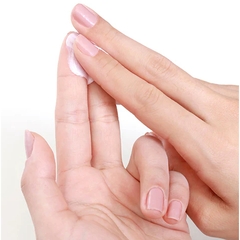 KEM DƯỠNG DA TAY / MÓNG Dr Lewinn's Hand and Nail Cream, 100g
