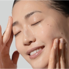 SỮA RỬA MẶT HIỆU CHỈNH TÔNG DA Dr. Lewinn's Reversaderm Clarifying Glycolic Cleanser, 120ml