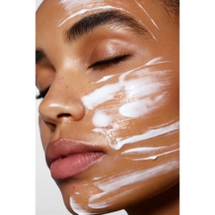 KEM DƯỠNG PHỤC HỒI DA KHÔ Oasis Rhino Repair Healing Cream, 50ml