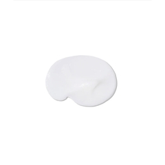 BỌT / SỮA RỬA MẶT / TẨY TẾ BÀO CHẾT CHO NAM GIỚI Natio for Men Face Wash / Foam Cleanser / Scrub