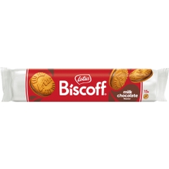 BÁNH QUY BƠ Biscoff GIÒN Lotus Biscoff Biscuits, LỊCH SỬ TỪ NĂM 1932, 250g
