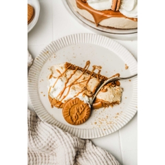 VỤN BÁNH Biscoff GIÒN Lotus Biscoff Biscuits, LỊCH SỬ TỪ NĂM 1932, 750g