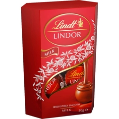 [MINI xinh] HỘP / THANH SOCOLA Maltesers / Toblerone (THỤY SĨ) / Lindt Chocolate, 50g-100g-110g