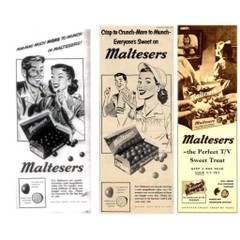 [MINI xinh] HỘP / THANH SOCOLA Maltesers / Toblerone (THỤY SĨ) / Lindt Chocolate, 50g-100g-110g