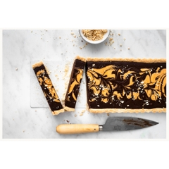 BƠ ĐẬU PHỘNG MƯỢT / GIÒN CÓ / KHÔNG MUÔI Pic's Peanut Butter SMOOTH / CRUNCH / NO SALT / SMOOCHY, 380g