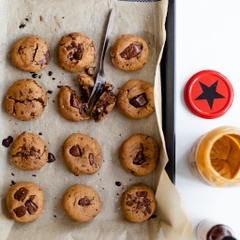 BƠ ĐẬU PHỘNG MƯỢT / GIÒN CÓ / KHÔNG MUÔI Pic's Peanut Butter SMOOTH / CRUNCH / NO SALT / SMOOCHY, 380g