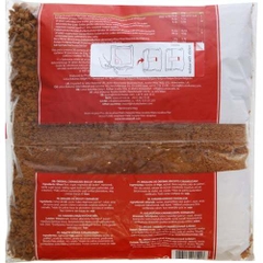 VỤN BÁNH Biscoff GIÒN Lotus Biscuits / OREO Small Crushed Cookie Pieces, 454g - 750g