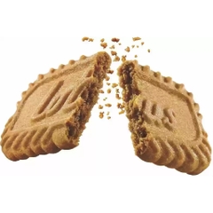 [BEST SELLER - PHẢI THỬ] BÁNH QUY CÓ / KHÔNG KEM / VỤN BÁNH Biscoff GIÒN Lotus Biscoff Biscuits, LỊCH SỬ TỪ NĂM 1932