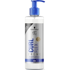 XỊT TẠO KIỂU TÓC Schwarzkopf Extra Care Keratin Sea Salt Spray, Giữ Nếp, Tự Nhiên, Không Bết, 250ml