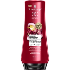 DẦU GỘI Schwarzkopf Extra Care Aqua Revive – Cấp Ẩm Sâu, Tóc Mềm Mượt & Bóng Khỏe, 400ml