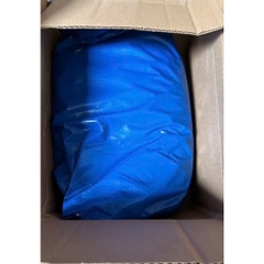 BAO LỚN VỤN BÁNH Biscoff GIÒN Lotus Biscuits 7.5 kg - CHO QUÁN BÁNH, NƯỚC, BẾP BÁNH