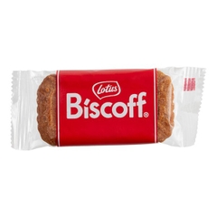 [BEST SELLER - PHẢI THỬ] THÙNG NẮP MỞ 150 CÁI BÁNH QUY Biscoff GIÒN Lotus Biscoff Biscuits, 937.5g