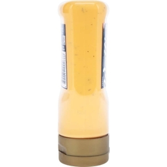 SỐT BURGER TRUYỀN THỐNG Wattie’s Classic Burger Sauce – Sốt Ăn Kèm Đa Năng, Ngon Chuẩn Quán, 295ml