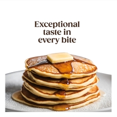 TINH CHẤT VANI Heilala Vanilla Extract Seeds – Vani Nguyên Chất Có Hạt, Làm Bánh & Pha Chế, 50ml