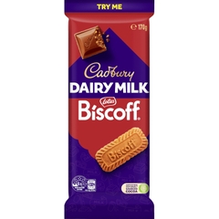 THANH SOCOLA ĐEN / SỮA Cadbury Dairy BLACK / MILK Chocolate, Caramel / Fruit Nut / Roast Almond / Velvet, 178g-180g-190g