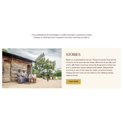 HỘP 10 GÓI CAFE Moccona Coffee Sachets (13.7g / gói) - Caramel Latte / Double Shot