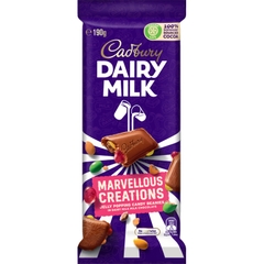 THANH SOCOLA ĐEN / SỮA Cadbury Dairy BLACK / MILK Chocolate, Caramel / Fruit Nut / Roast Almond / Velvet, 178g-180g-190g