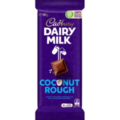 THANH SOCOLA ĐEN / SỮA Cadbury Dairy BLACK / MILK Chocolate, Caramel / Fruit Nut / Roast Almond / Velvet, 178g-180g-190g