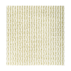 LẺ 1 KHĂN LAU BỤI - BẨN - DẦU MỠ 97% THỰC VẬT Chux Superwipes Plant Based Cleaning Cloths, 60x28cm