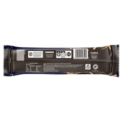 TÚI BÁNH QUY Griffin’s Toffee Pops Socola - CARAMEL TRẮNG, 200g