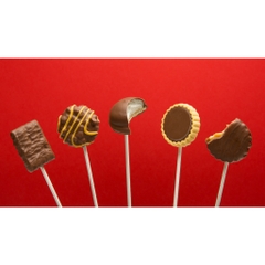 HỘP 9 LOẠI BÁNH QUY New Zealand Griffin's Assorted, Favourites / Sampler Biscuits, 500g-1kg