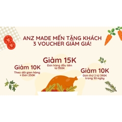 SOCOLA ĐEN NHÂN SỆT Anthon Berg Liqueur Filled Chocolates, 100g